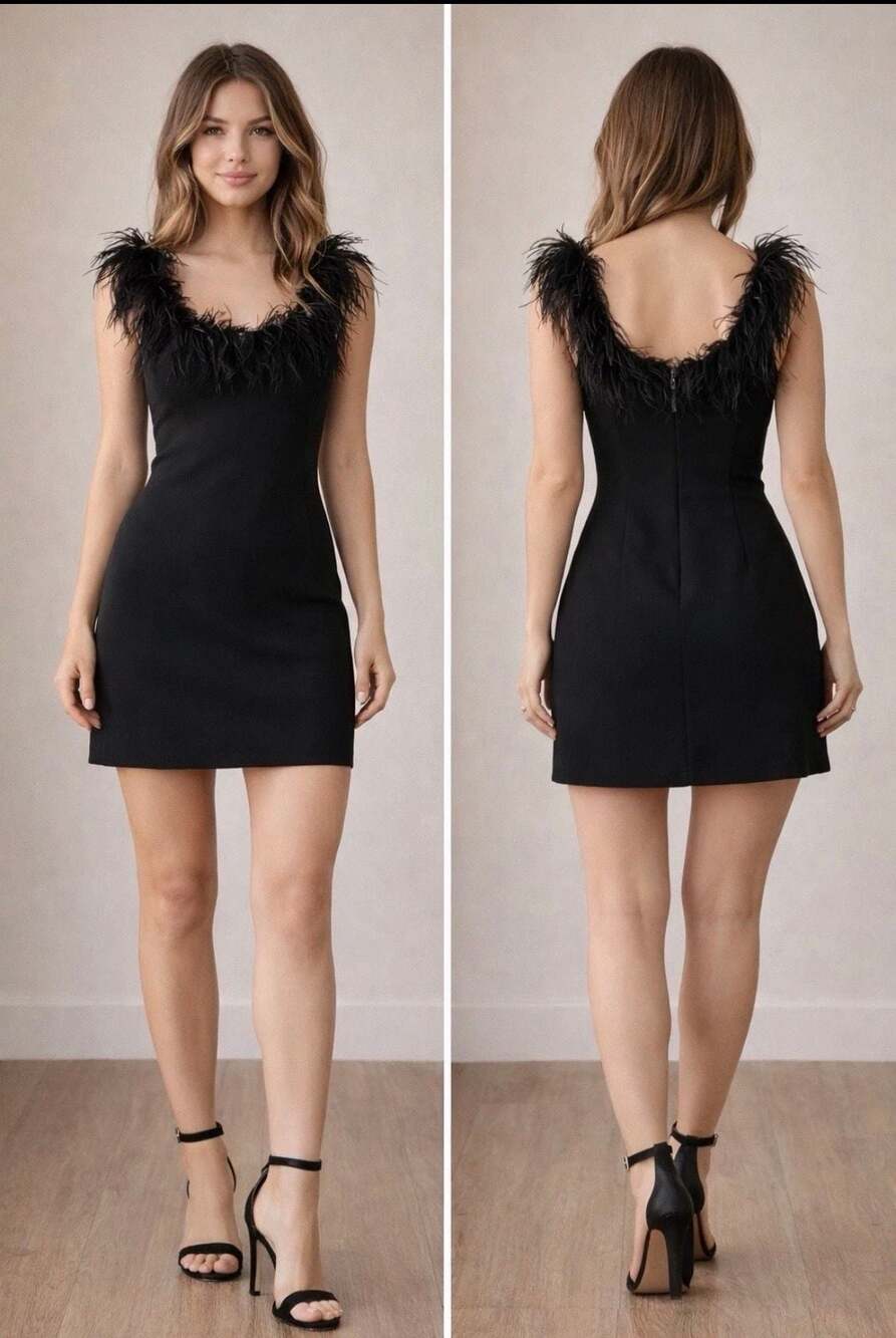 Vince Camuto Party/Cocktail Dresses for Women for sale